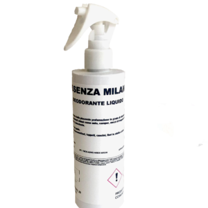 Essenza Milano ML 250 (15pz)