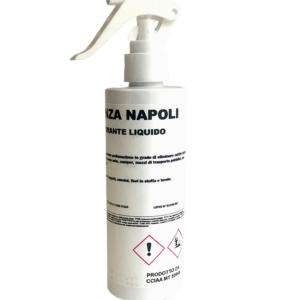 Essenza Napoli ML 250 (15pz)