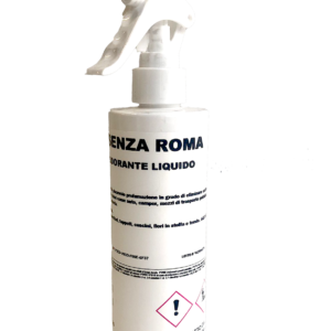 Essenza Roma ML 250 (15pz)